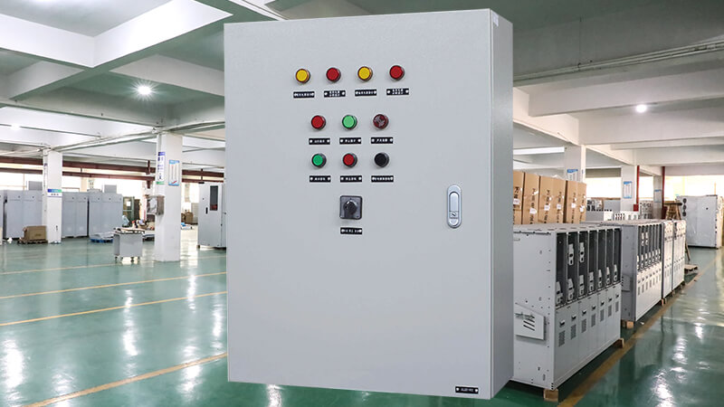 JN江南体育官方网站-横河电机与中石化炼化工程集团签署全球EPC项目合作备忘录