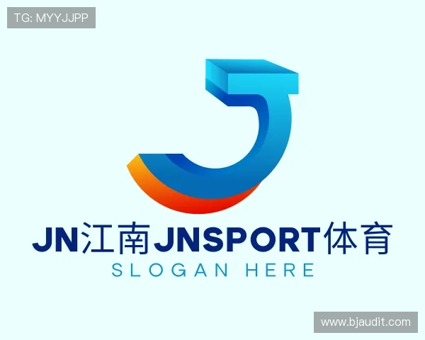 发现JN江南体育官方网站