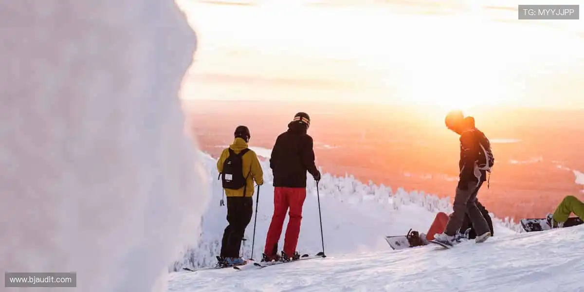 🚀速度与力量的碰撞,直播见证奇迹诞生!📡